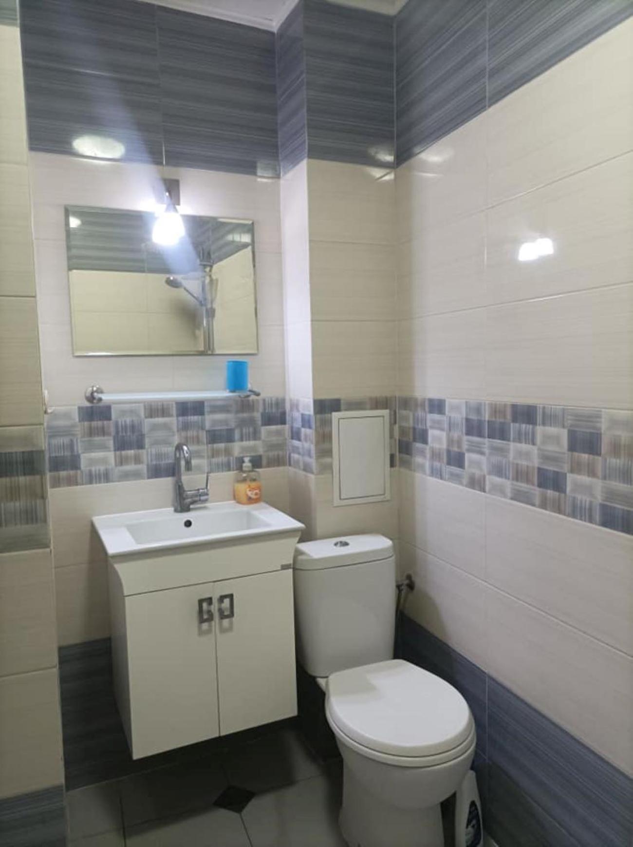 Central Studio Maritsa Plovdiv Eksteriør bilde