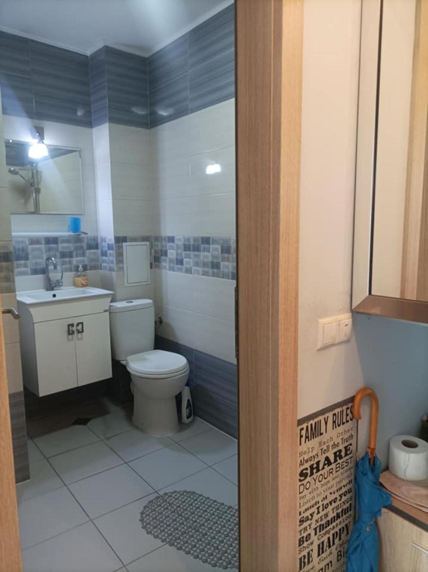 Central Studio Maritsa Plovdiv Eksteriør bilde